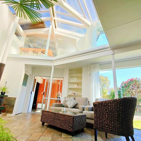 Delight In Birch-Lake View Holiday Home Taupo Exterior foto
